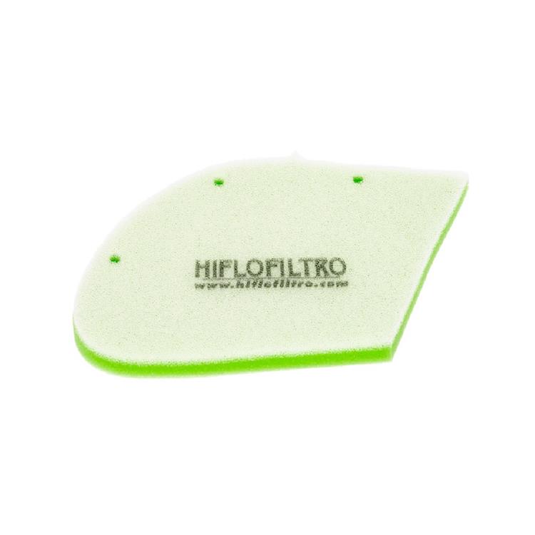 Filtro aria Kymco Top Boy 50 Cross (02-06) Hiflo