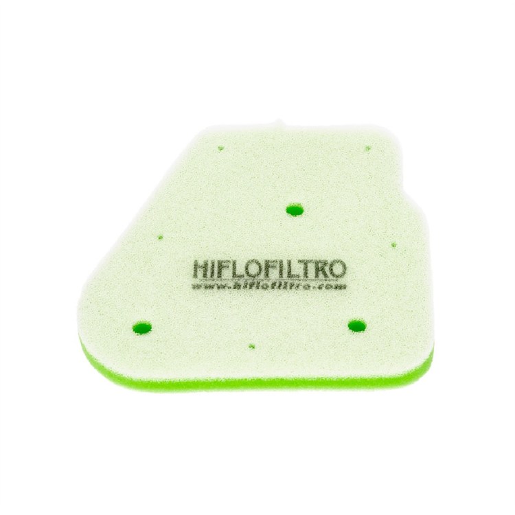 Filtro aria Mbk Nitro 50 (1997-2012) Hiflo