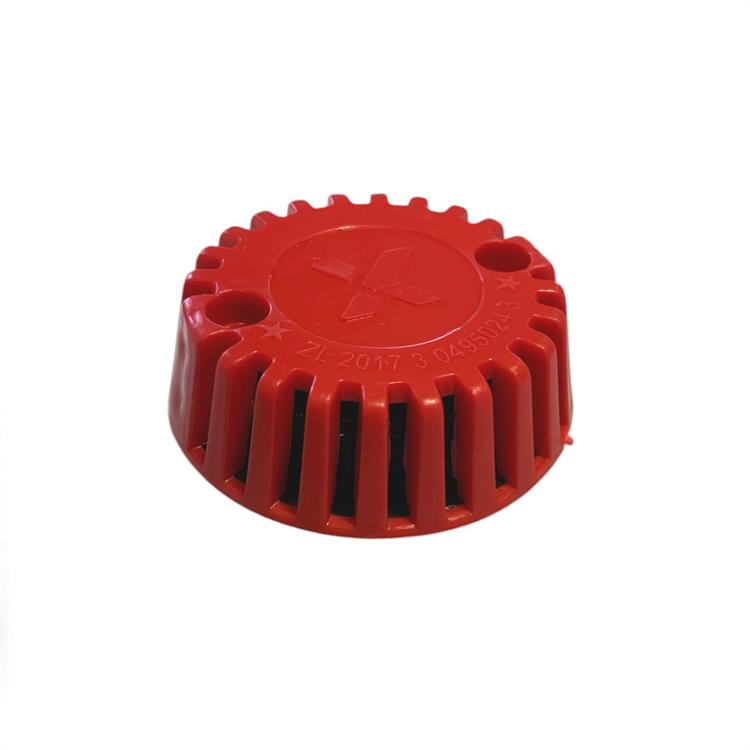 Filtro Aria per carburatore 12 miniquad e minimoto