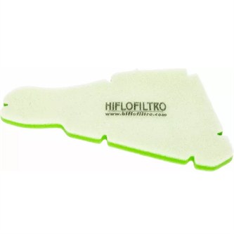 filtro aria piaggio nrg dt 50 lc 95 96 hiflo