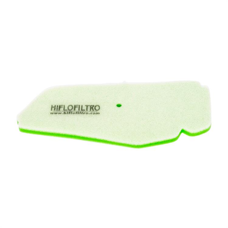 Filtro aria Piaggio Sfera 50 NSL (1991-1994) Hiflo