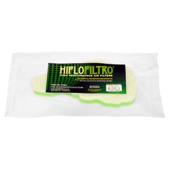 filtro aria piaggio zip 125 00 02 hiflo