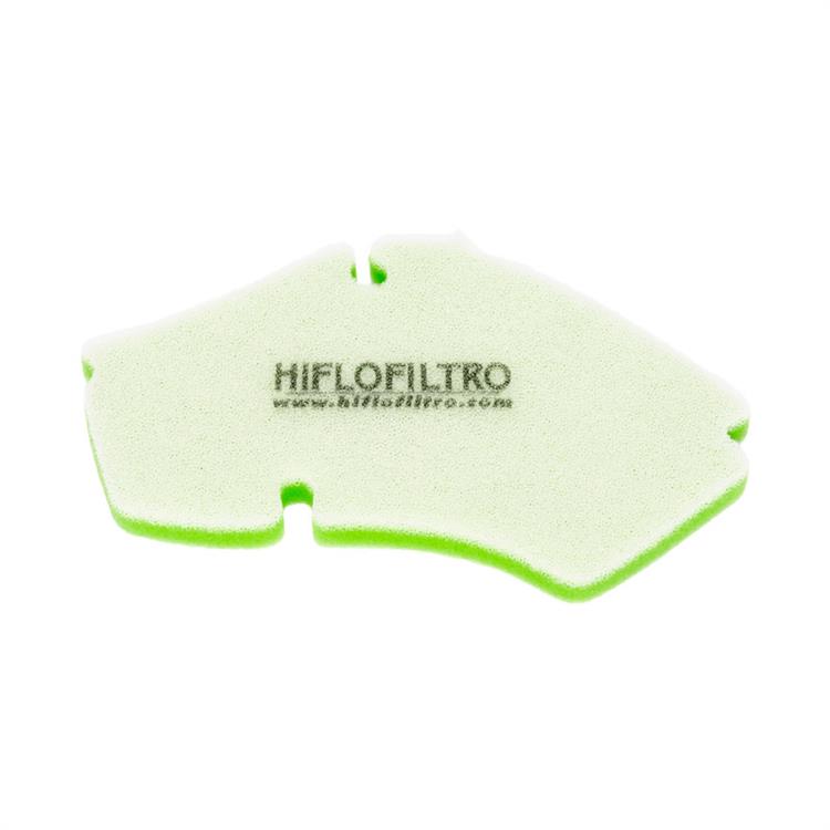 Filtro aria Piaggio Zip 50 RST Fast Rider (96-98) Hiflo