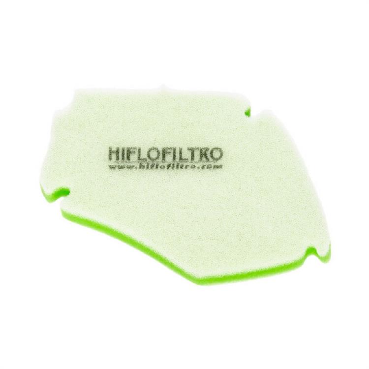 Filtro aria Piaggio Zip II 50 4T (2000-2005) Hiflo
