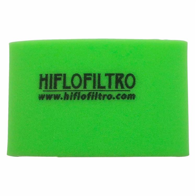 Filtro aria Polaris Sportsman 300 4X4 (2008-2010) Hiflo