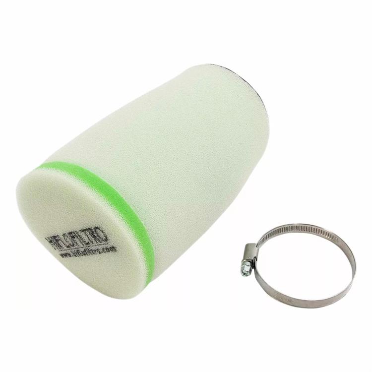 Filtro aria Polaris Sportsman 500 EFI 4X4 (2006-2009) Hiflo