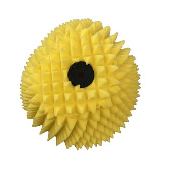 filtro aria sherco 125 se r 18 24 fwf proline