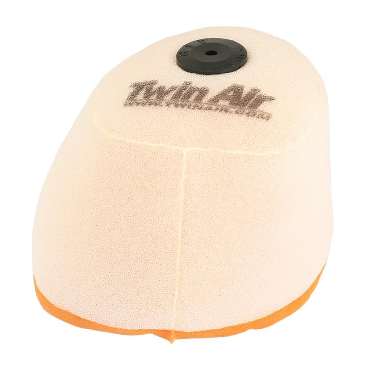 Filtro aria Sherco 125 SE-R (18-24) Twinair