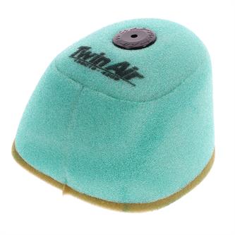 filtro aria sherco 250 se r 14 24 twinair pre oliato