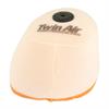 Filtro aria Sherco 250 SE-R (14-24) Twinair in Ricambi motore e filtri