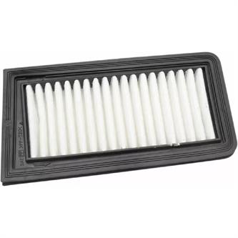 filtro aria suzuki an 650 burgman executive 03 hiflo
