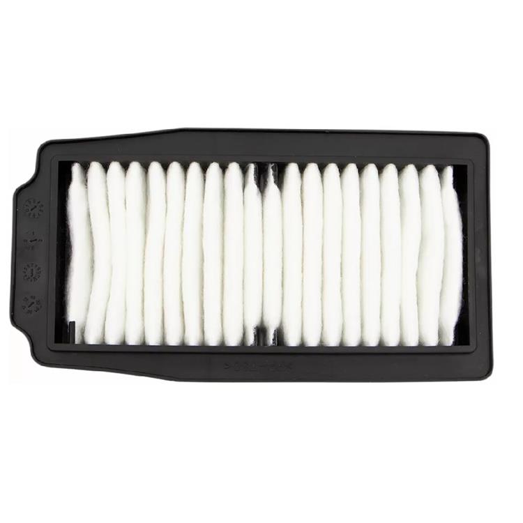 Filtro aria Suzuki DL 250 ABS V Strom (2017-2020)