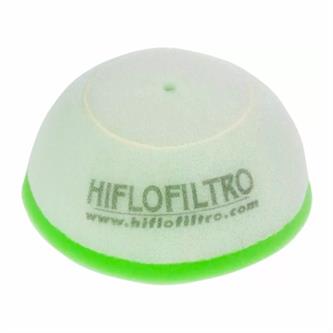 filtro aria suzuki dr z 125 small wheel 03 13 hiflo