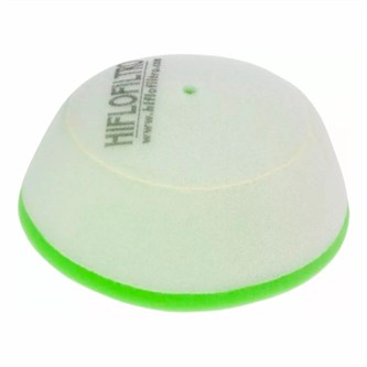 filtro aria suzuki dr z 400 sm 05 24 hiflo