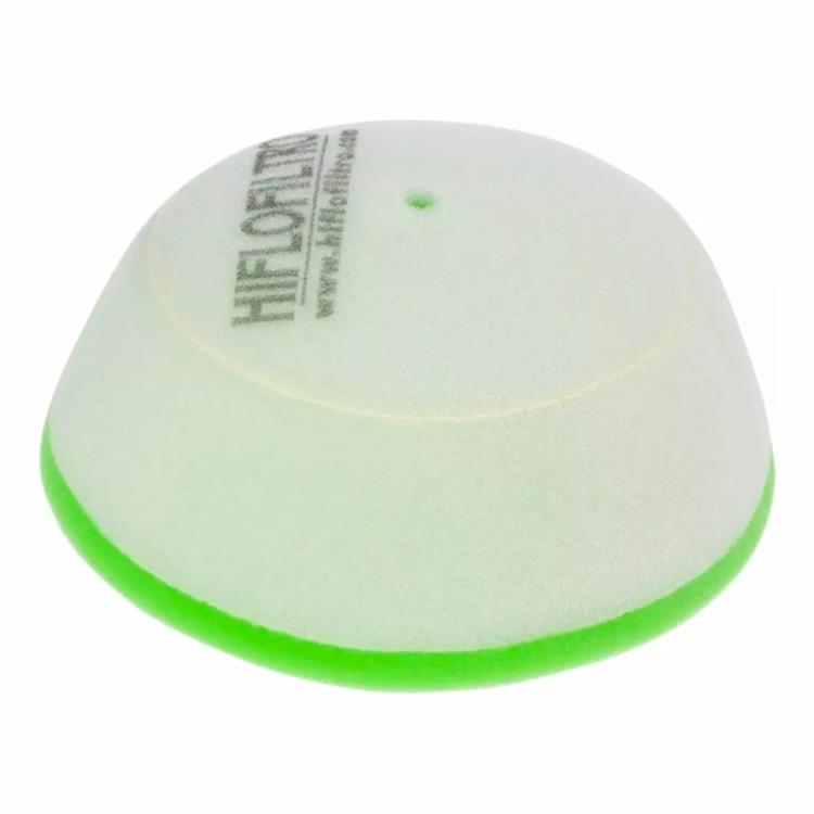 Filtro aria Suzuki DR Z 400 SM (2005-2024) Hiflo