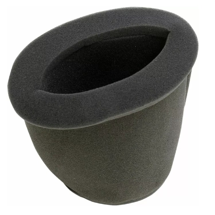 Filtro aria Suzuki GN 250 (1982-1999) Hiflo