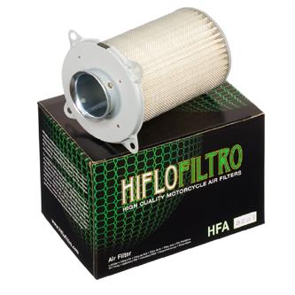 filtro aria suzuki gs 500 e 89 06 hiflo