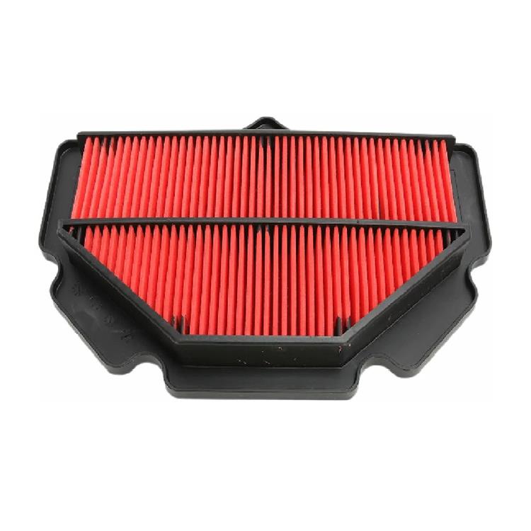 Filtro aria Suzuki GSR 600 ABS (07-11) Hiflo