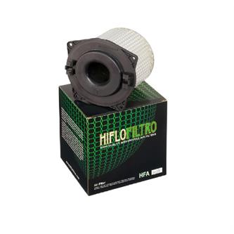 filtro aria suzuki gsx 750 f katana 89 06 hiflo