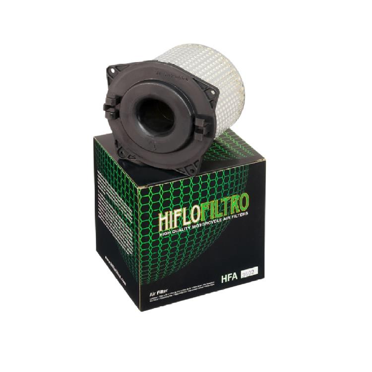 Filtro aria Suzuki GSX 750 F Katana (1989-2006) Hiflo