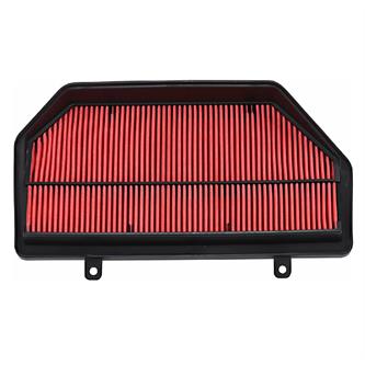 filtro aria suzuki gsx r 1000 r abs 17 24 hiflo