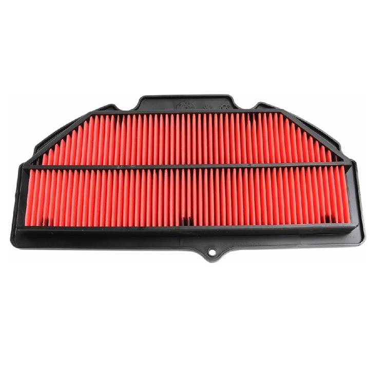 Filtro aria Suzuki GSX S 1000 F (2015-2016) Hiflo