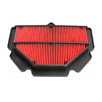 filtro aria suzuki gsx s 750 15 22 hiflo