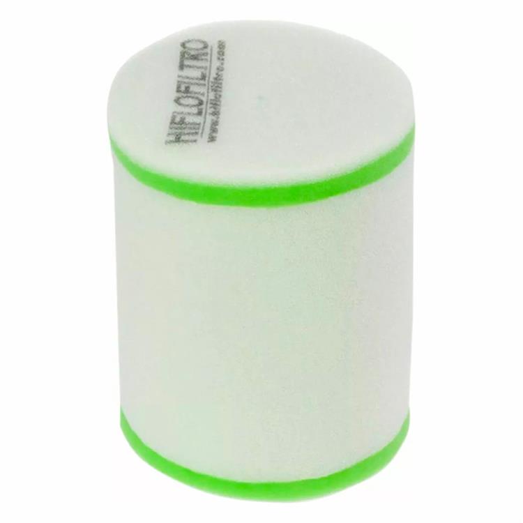 Filtro aria Suzuki LT A 400 2X4 Eiger (2002-2004) Hiflo