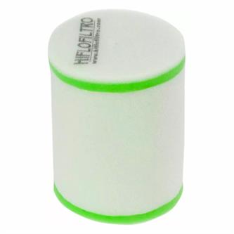 filtro aria suzuki lt a 400 asi 4x4 kingquad se camo 23 hiflo