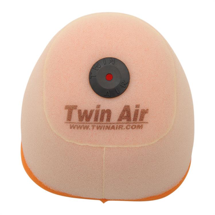 Filtro aria Suzuki RM 250 (1994-1995) Twinair