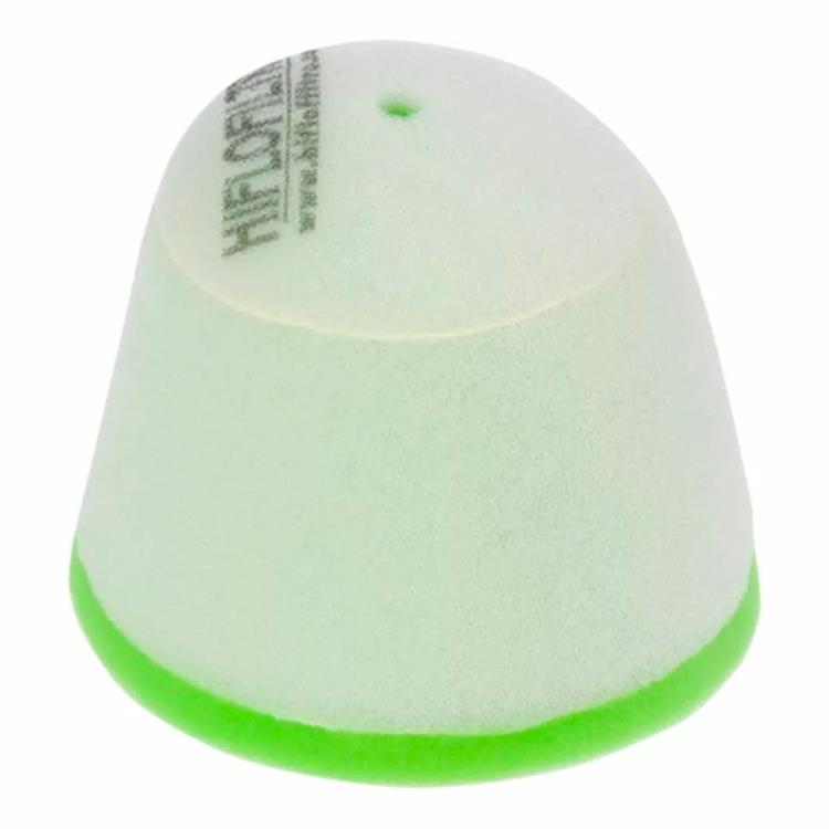 Filtro aria Suzuki RM 85 17/14 Small Wheel (19-23) Hiflo