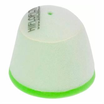 filtro aria suzuki rm 85 l big wheel 03 17 hiflo