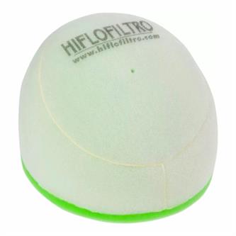filtro aria suzuki rmx 250 89 98 hiflo