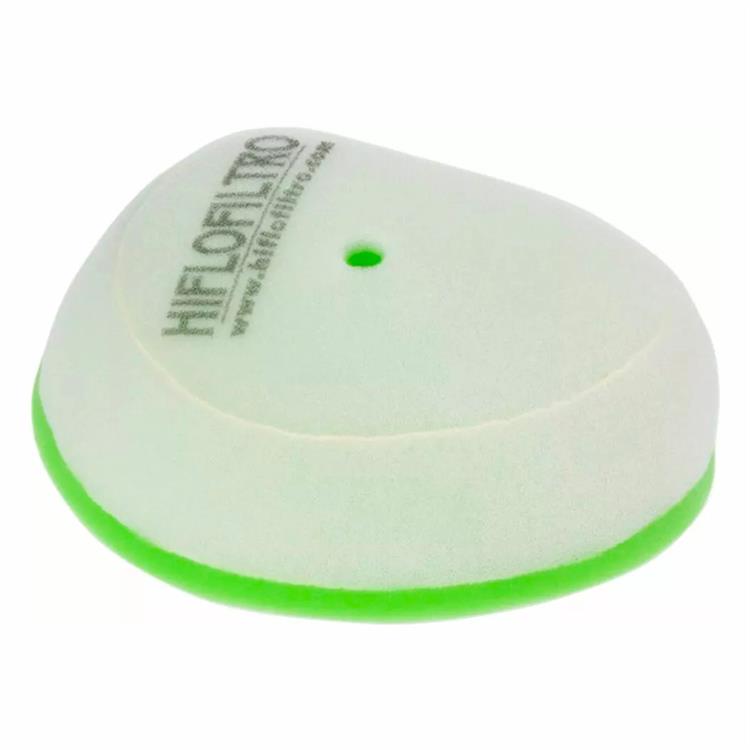Filtro aria Suzuki RMX 450 Z (2010-2019) Hiflo