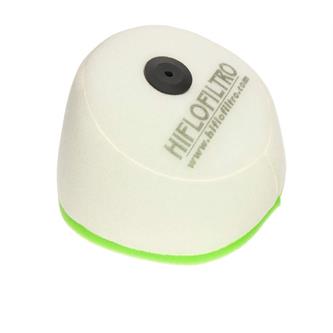 filtro aria suzuki rmz 450 05 17 hiflo