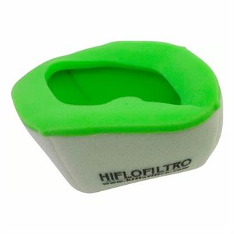 filtro aria suzuki rmz 450 18 24 hiflo