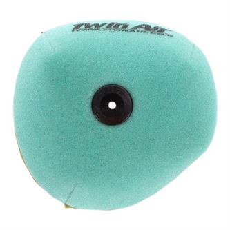 filtro aria suzuki rmz 450 18 24 twinair pre oliato