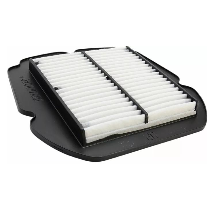 Filtro aria Suzuki SFV 650 ABS Gladius (2009-2015) Hiflo