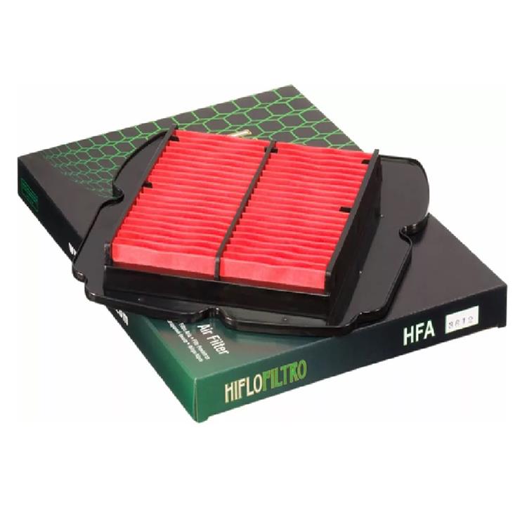 Filtro aria Suzuki SV 650 ABS (2007-2024) Hiflo