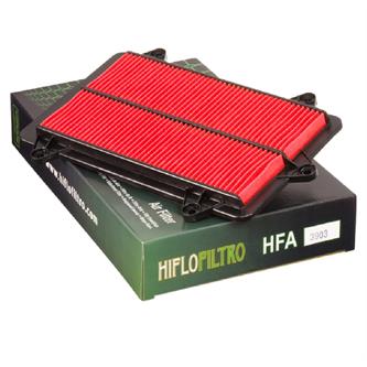 filtro aria suzuki tl 1000 r 98 02 hiflo