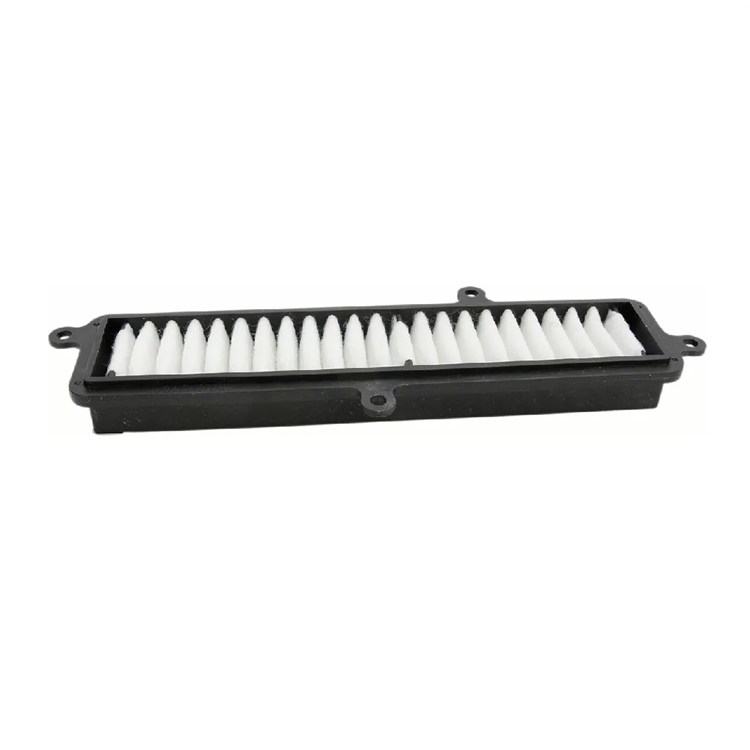 Filtro aria Suzuki UH 200 Burgman (2007-2012) Hiflo