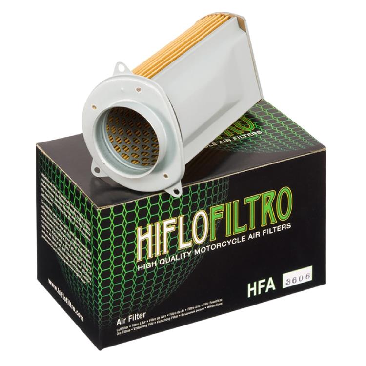 Filtro aria Suzuki VS 800 GL Intruder (1992-2004) Hiflo