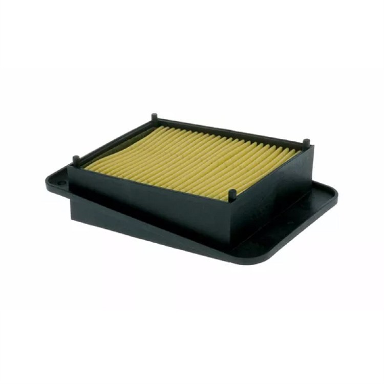 Filtro aria Sym Symphony 150 S (2010-2014) Hiflo