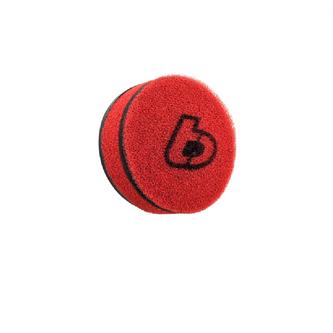 filtro aria tb 42 mm doppio stadio