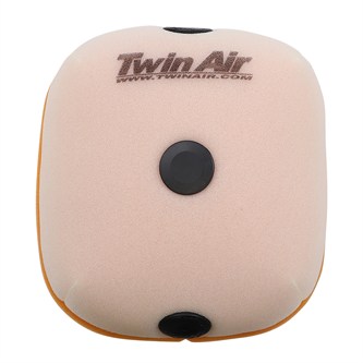 filtro aria tm enmx 125 22 23 twinair