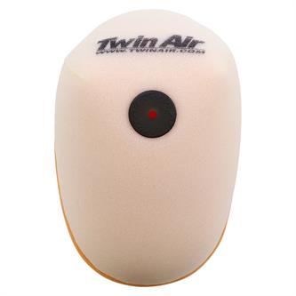 filtro aria tm enmx 250 f 22 23 twinair