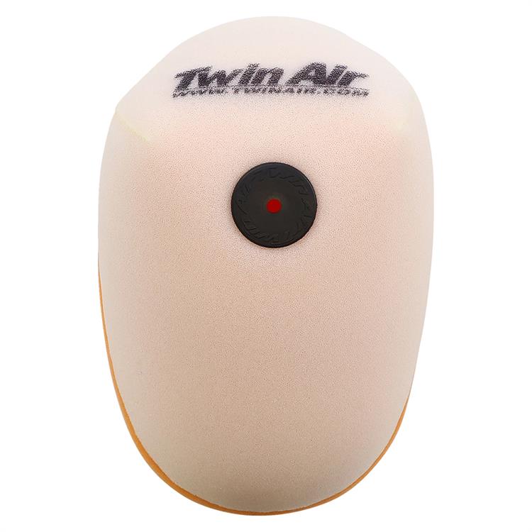Filtro aria TM EN/MX 250 F (2022-2024) Twinair
