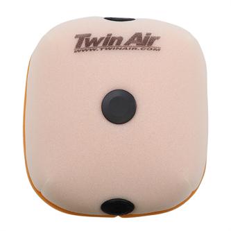 filtro aria tm enmx 300 22 23 twinair