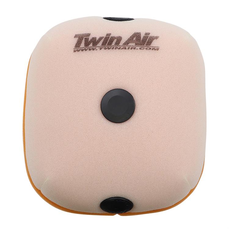 Filtro aria TM EN/MX 300 (2022-2024) Twinair