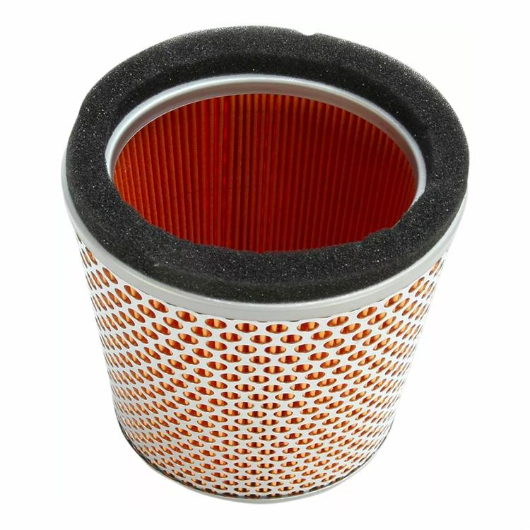 Filtro aria Triumph Bonneville 865 SE (2009-2012) Hiflo